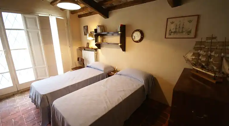 Holiday home in Treia