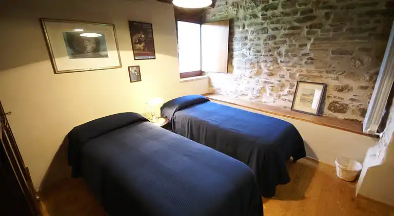 Holiday home in Treia