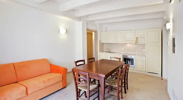 Holiday home in Pedaso