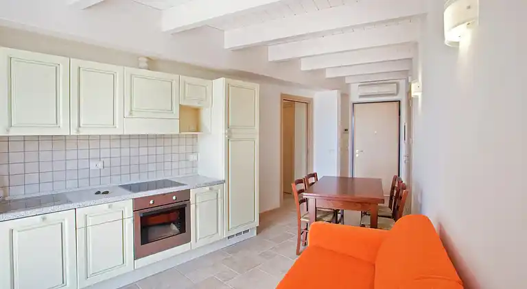 Holiday home in Pedaso