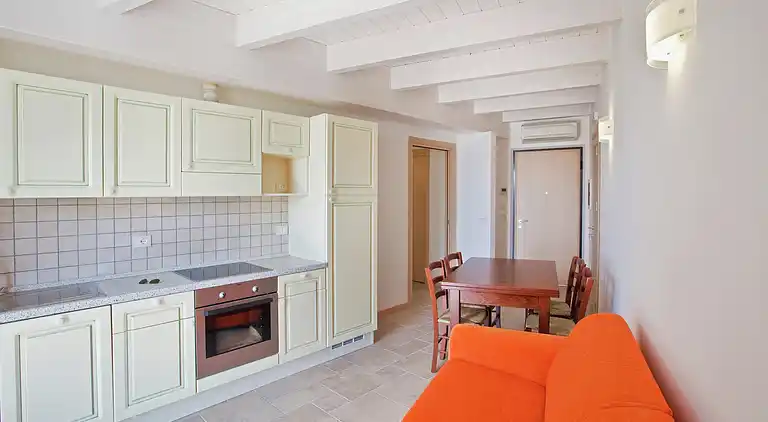 Holiday home in Pedaso