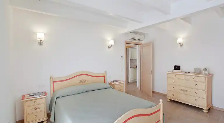 Holiday home in Pedaso