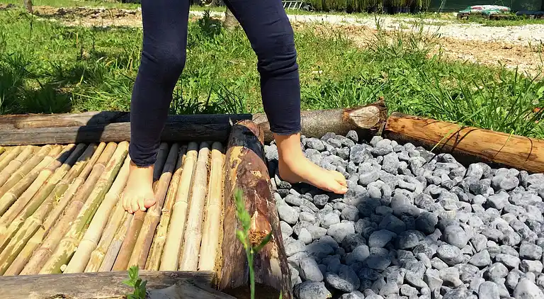 Holiday home in Pedaso