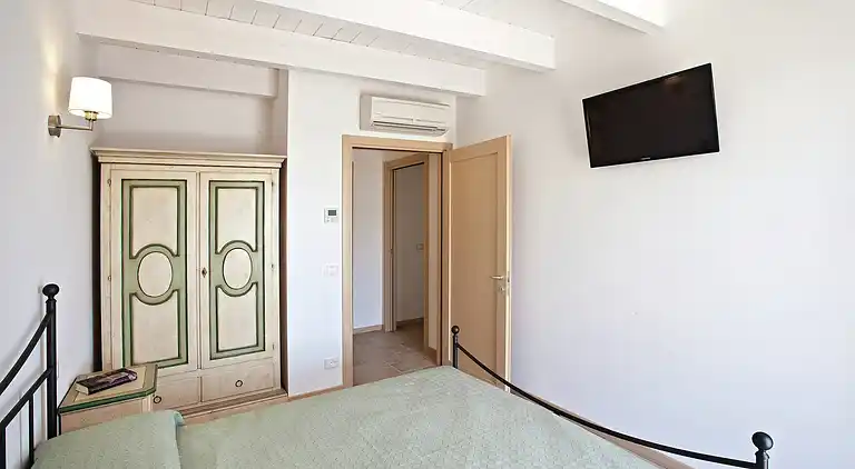 Casa de vacaciones en Pedaso