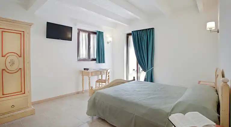 Casa de vacaciones en Pedaso