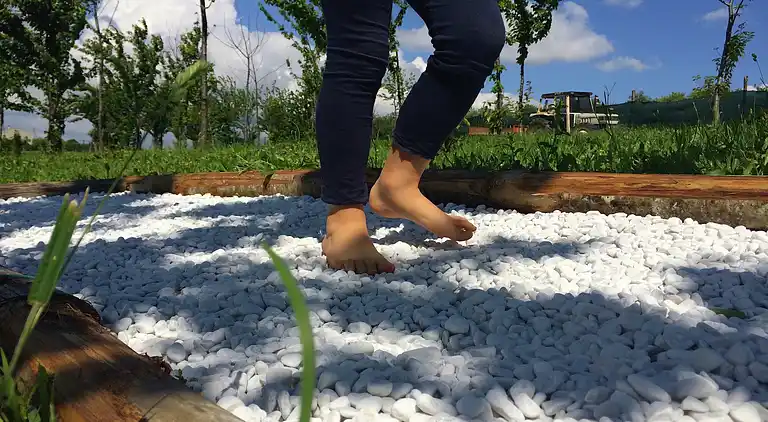 Casa de vacaciones en Pedaso