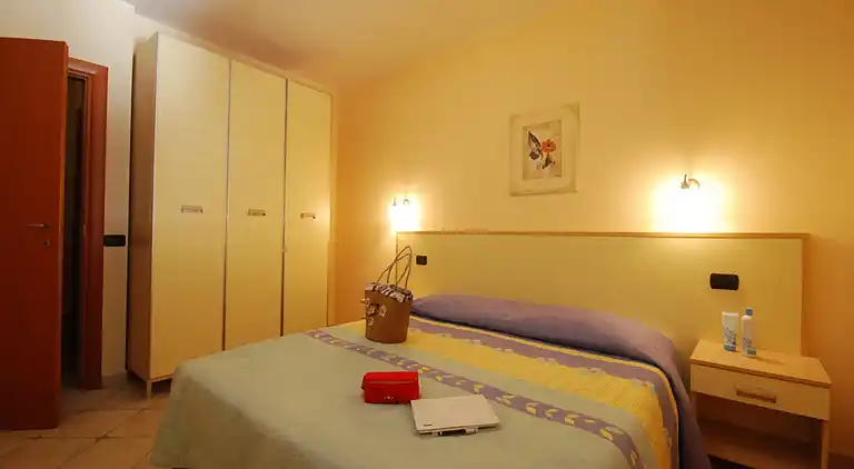 Holiday home in Tortoreto Lido