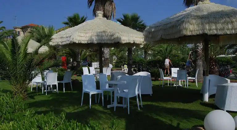 Farm house in Tortoreto Lido