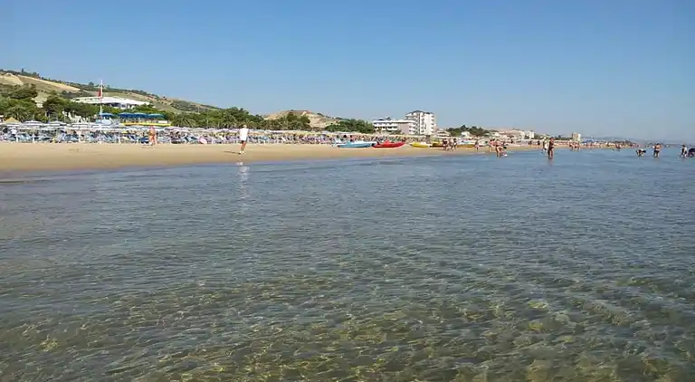 Mansione in Case Alte