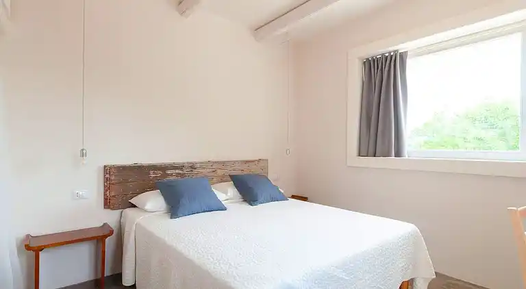 Cottage in Ceglie Messapica