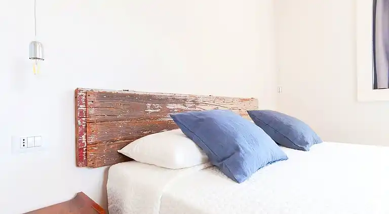 Cottage in Ceglie Messapica