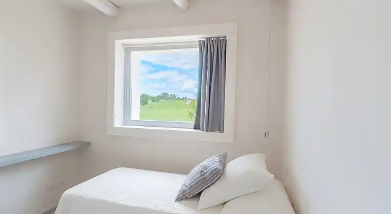 Cottage in Ceglie Messapica