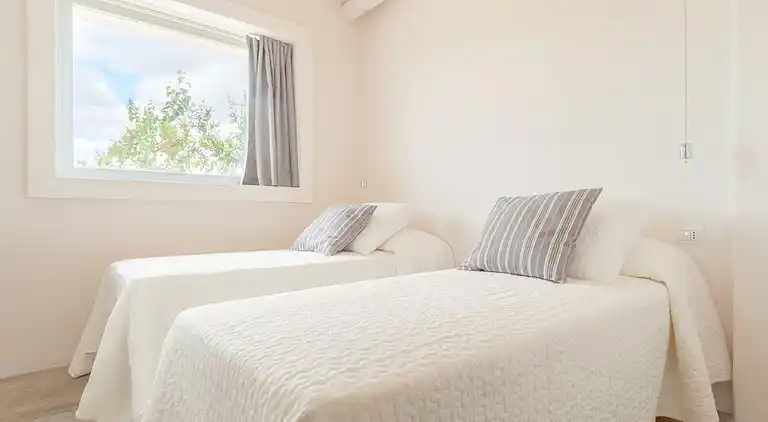 Cottage in Ceglie Messapica