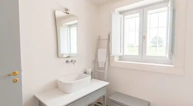 Cottage in Ceglie Messapica