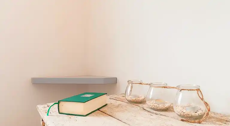 Cottage in Ceglie Messapica