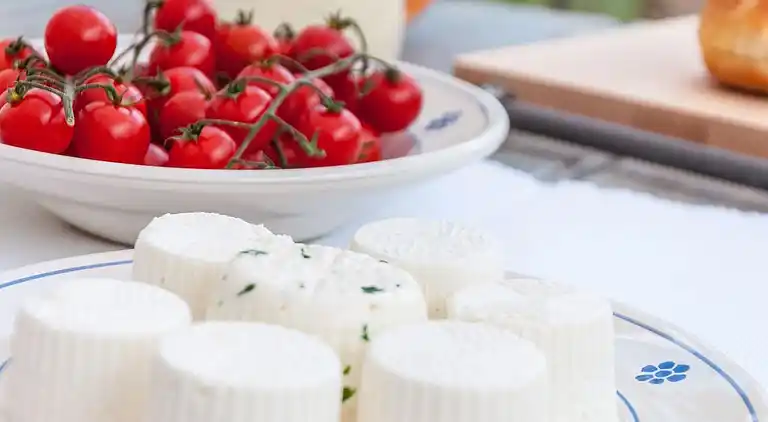 Cottage in Ceglie Messapica