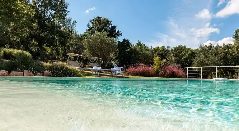 Cottage in Ceglie Messapica