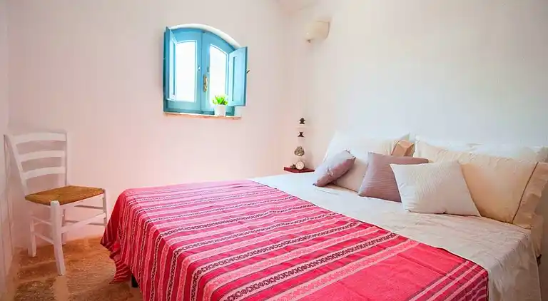 Cottage in Ceglie Messapica