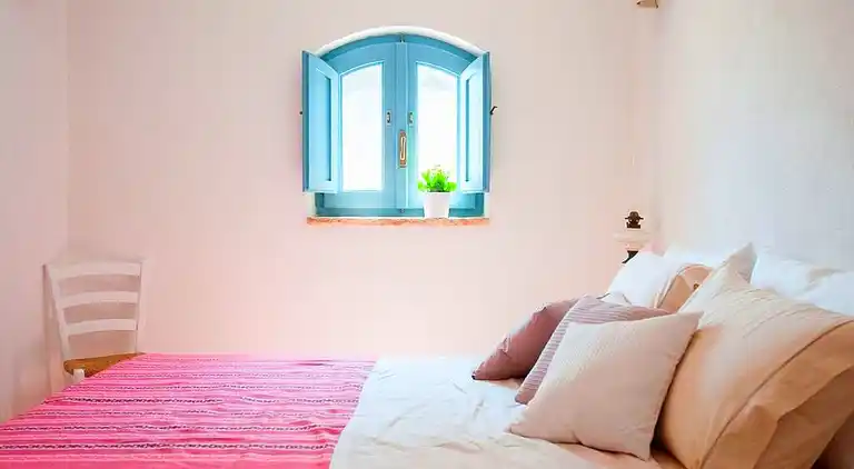 Cottage in Ceglie Messapica