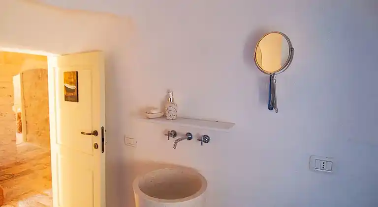 Cottage in Ceglie Messapica