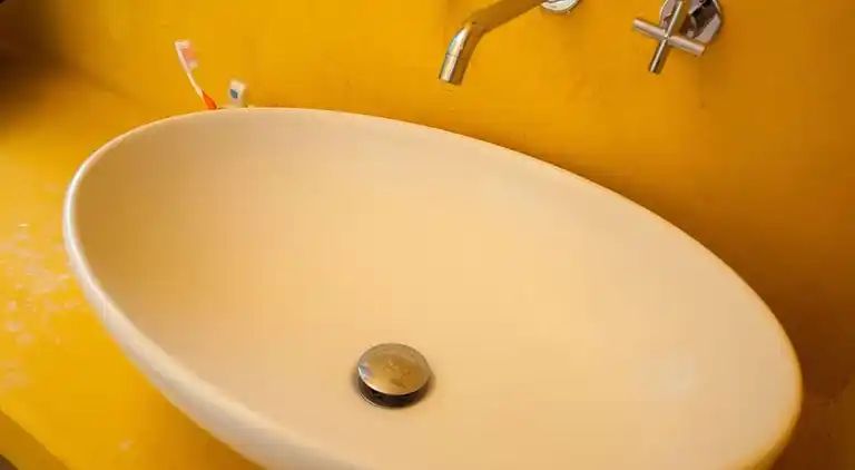 Cottage in Ceglie Messapica