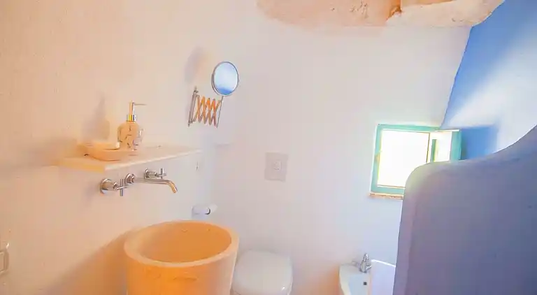 Cottage in Ceglie Messapica