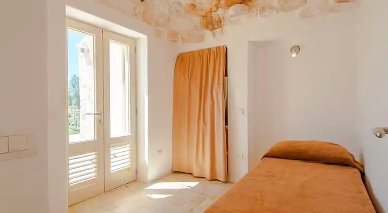 Cottage in Ceglie Messapica