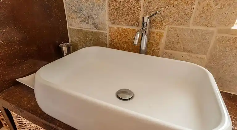 Cottage in Ceglie Messapica