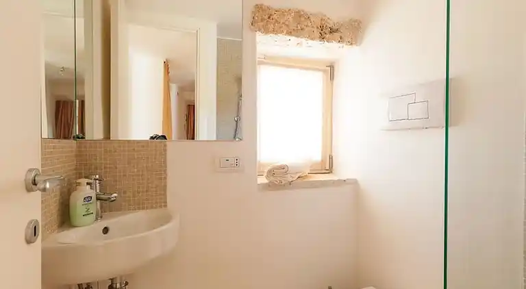 Cottage in Ceglie Messapica