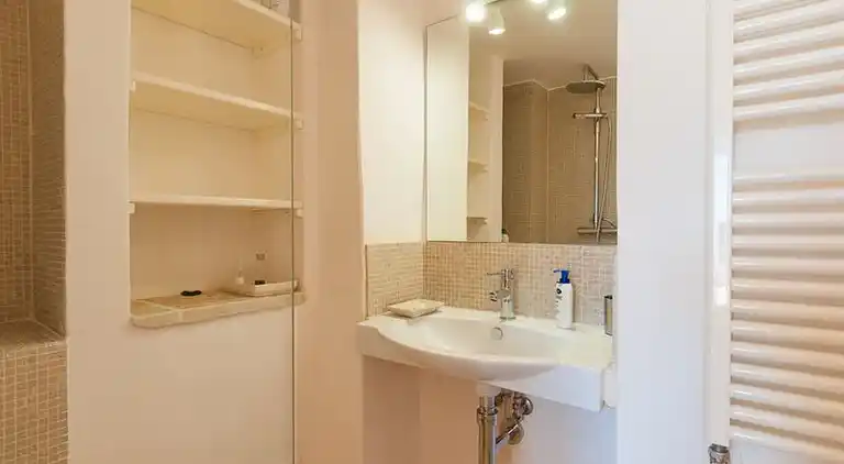 Cottage in Ceglie Messapica