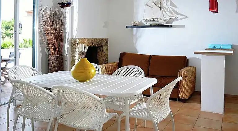 Holiday home in Nardò