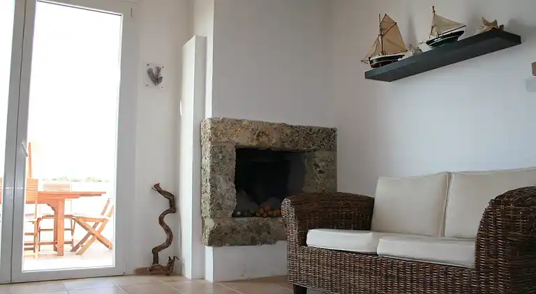 Holiday home in Nardò