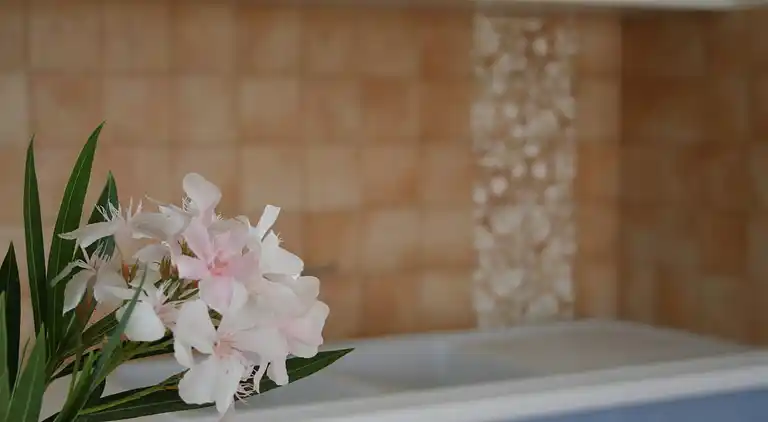 Holiday home in Nardò