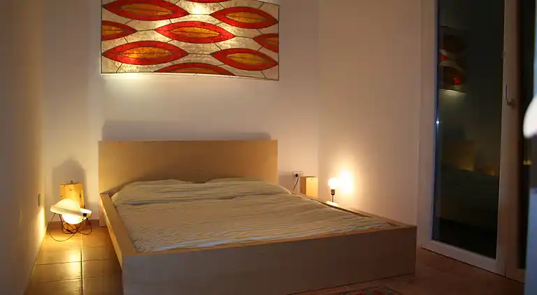 Holiday home in Nardò