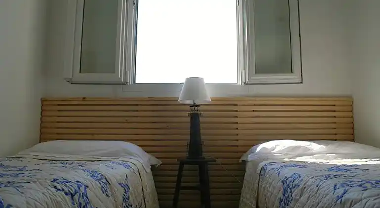 Holiday home in Nardò