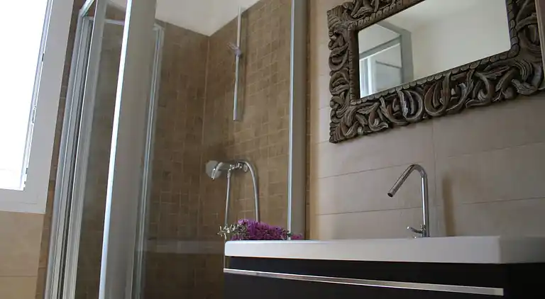 Holiday home in Nardò