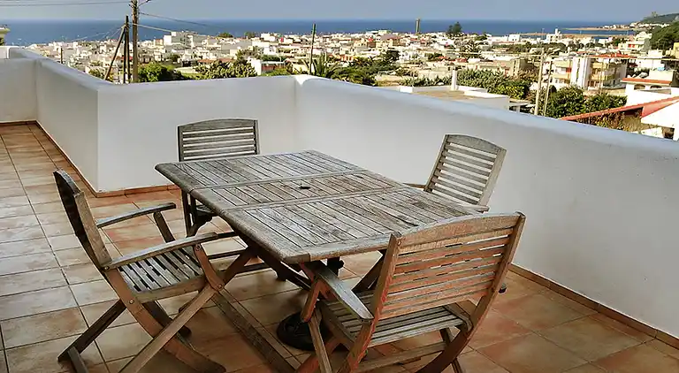 Holiday home in Nardò