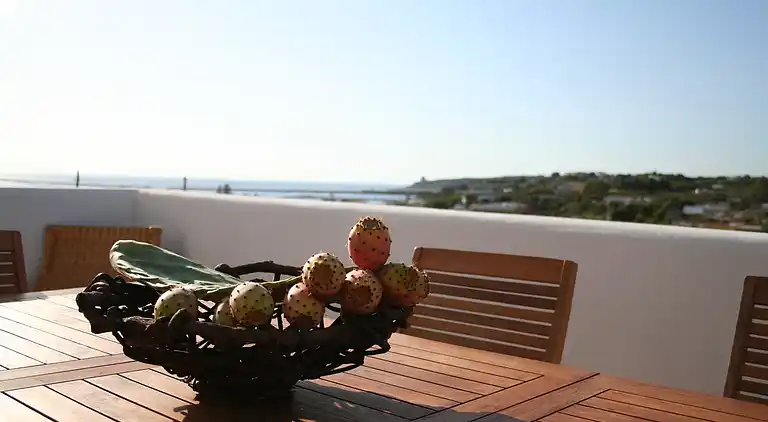 Holiday home in Nardò