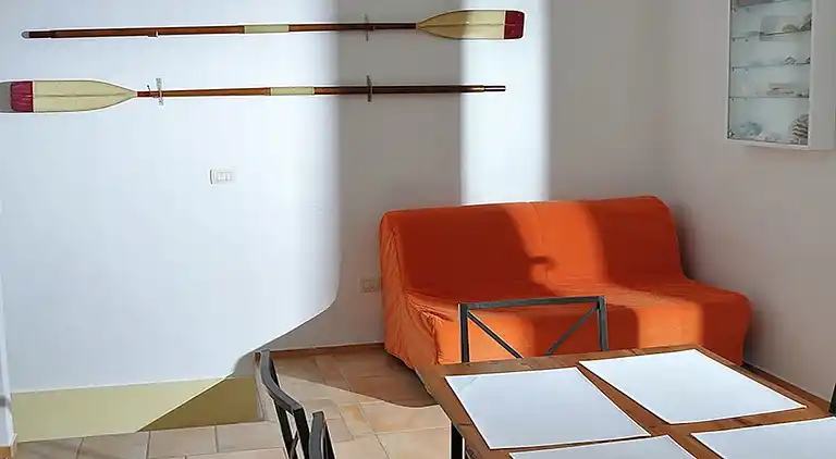 Holiday home in Nardò