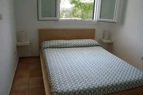 Holiday home in Nardò