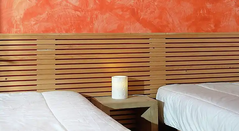 Holiday home in Nardò