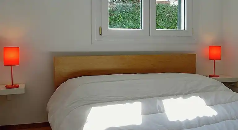 Holiday home in Nardò