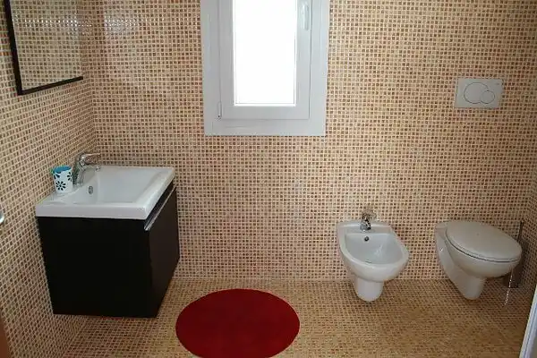 Holiday home in Nardò