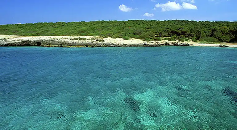 Holiday home in Nardò