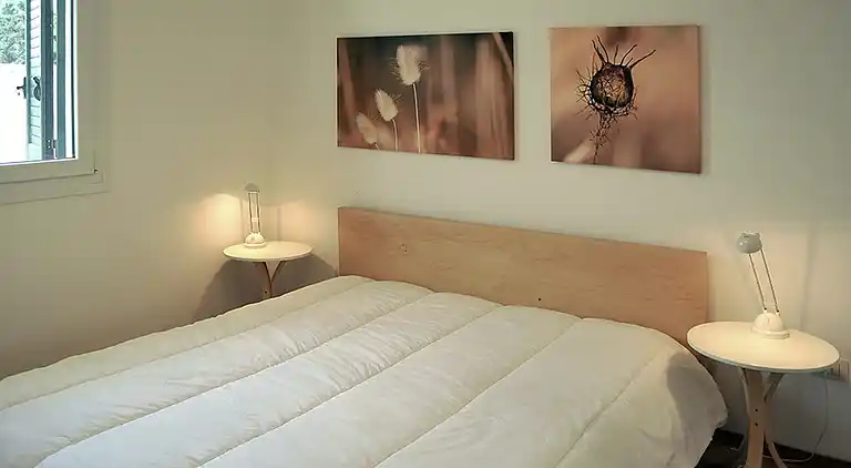 Semesterbostad i Nardò