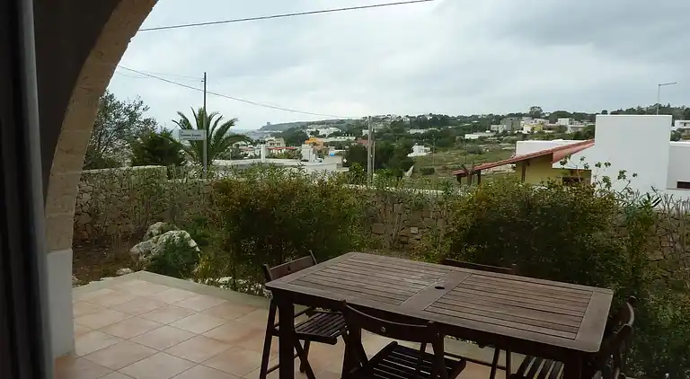 Holiday home in Nardò