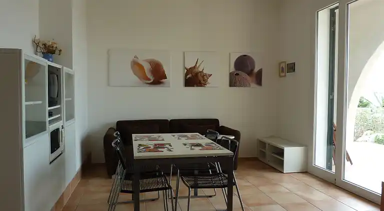 Holiday home in Nardò