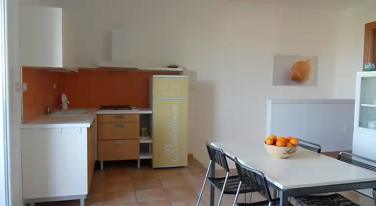 Holiday home in Nardò