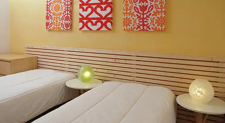 Holiday home in Nardò