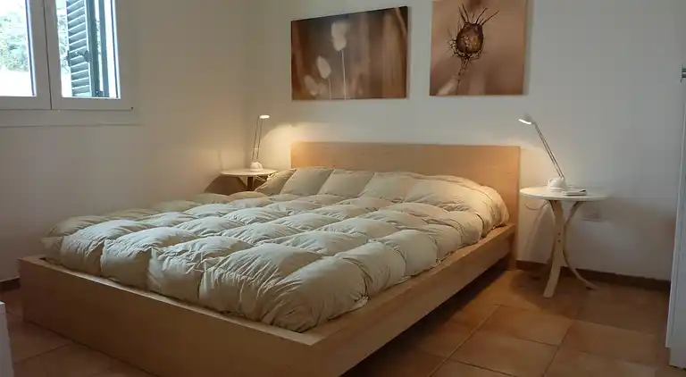 Holiday home in Nardò